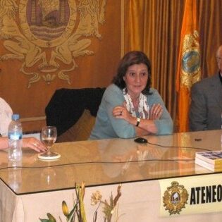 VIJornadasADEAMAD