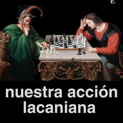 accioon lacaniana afiche x400