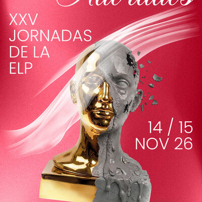 afiche cuerposadorados x400