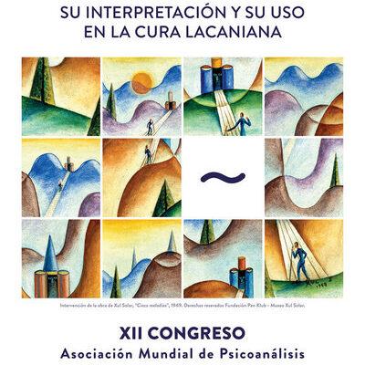 afiche xii congreso amp 2020 x400