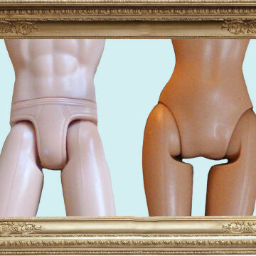 asexuales-ilustraciondeLuisParejo
