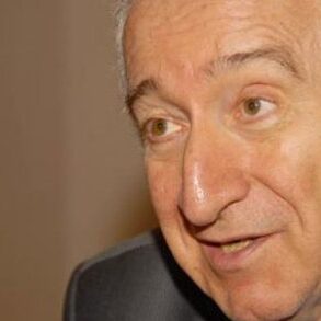 bernardo_kliksberg_gr