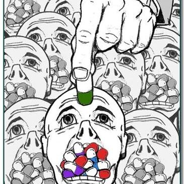 bocas-pastillas