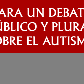 cartaabierta