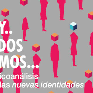 cartel-blog-530x315