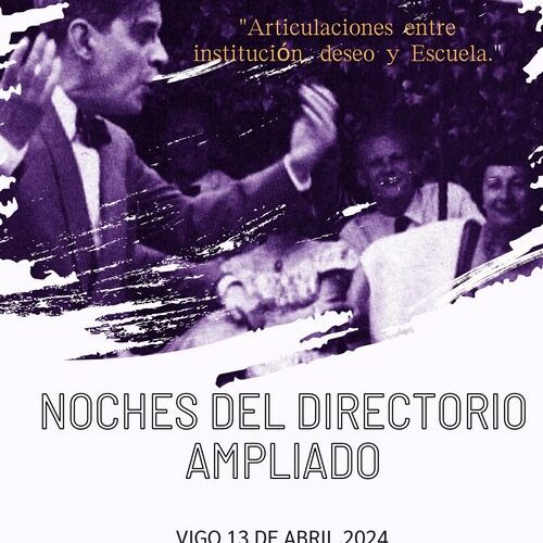 cartel nochees directorio ampliado abril 2024