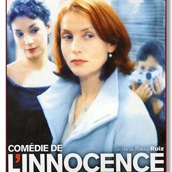 comedie-de-l-innocence.jpg