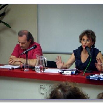 conf.amanda_goya.jpg