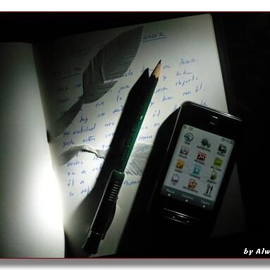 cpa-m-cuaderno-lapiz-movil.jpg