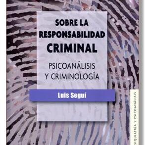 criminalidad.jpg