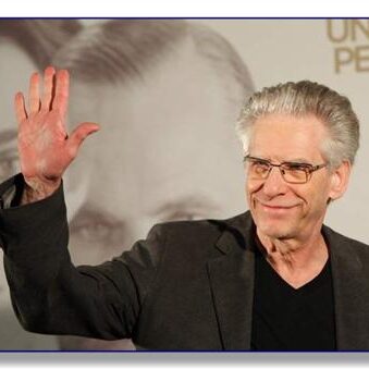 cronenberg.jpg