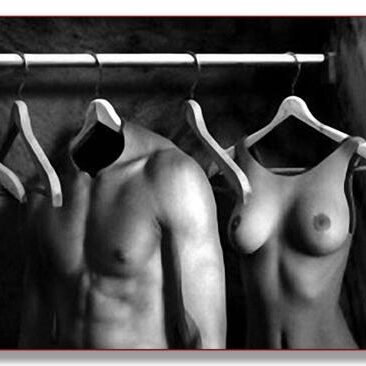 cuerpo-texto-dos.jpg