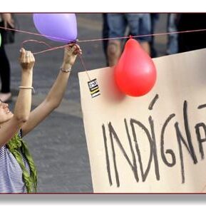 democracia-indignante.jpg