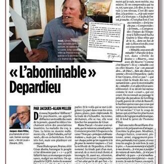 depardieu.jpg