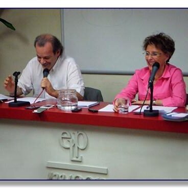 dessal-chiste.jpg