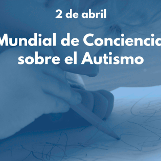 diamundialautismo2abril