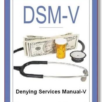 dsm-v.jpg