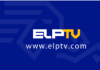 elp tv logo