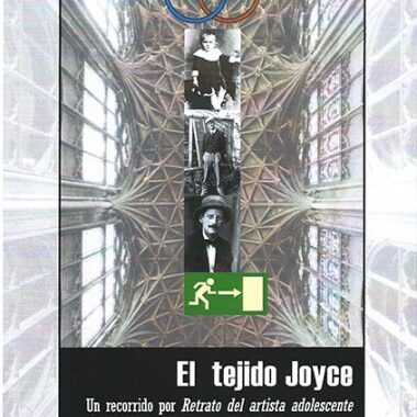 eltejidojoycelibro