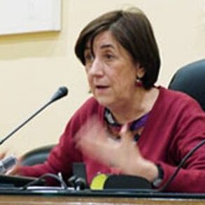 estela paskvan x293