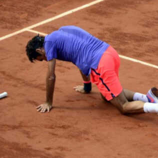 federercaido