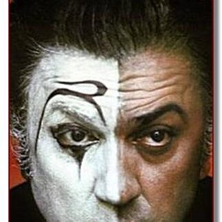 fellini-1.jpg