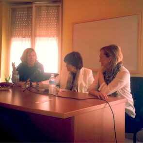 forumautismo150612_293-