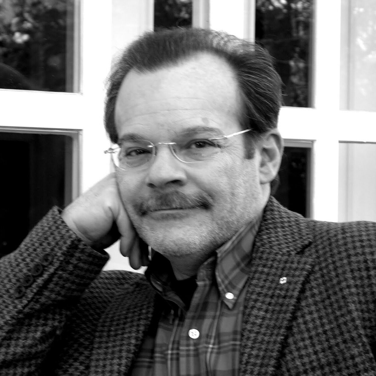 foto-gustavo-Dessal.jpg