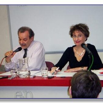 g.dessal.jpg