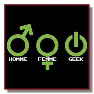 geek.jpg