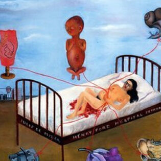 henryFordHospital-FridaKhalo-web
