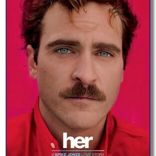 her.jpg