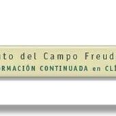 ics-xiii-conversacion.jpg