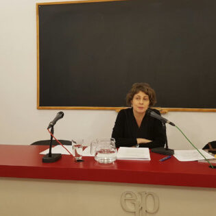 imagen clase1 - docente