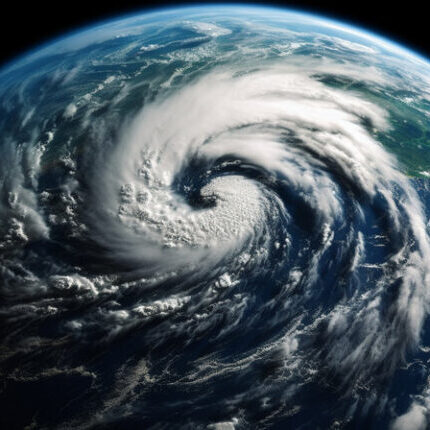 imagen-planeta-tornado x800