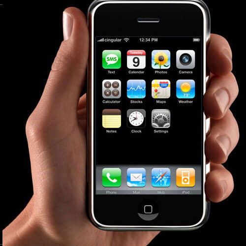 iphone-movil-apple