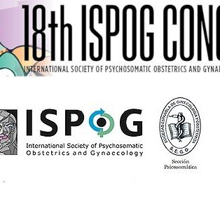 ispog_cartel-web