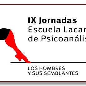 ix jornadas elp_08