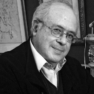 jacques-alain-miller-x530