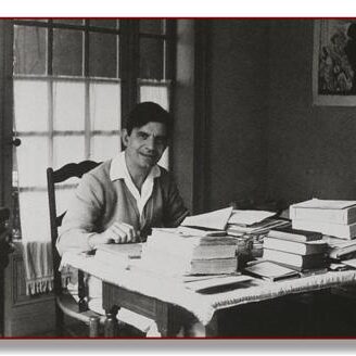 jacques-lacan-barcelona.jpg