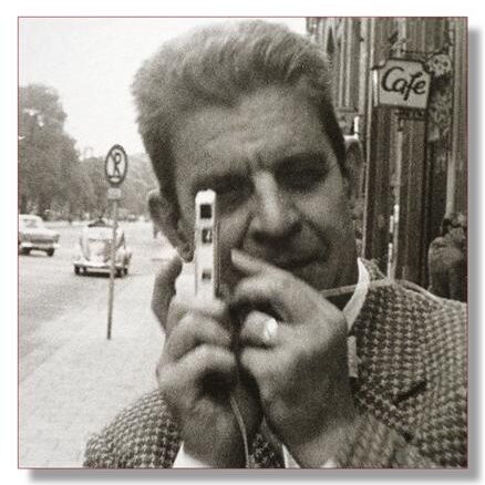 jacques_lacan.jpg