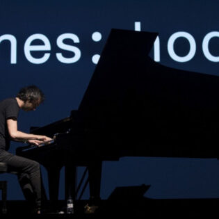 jamesRhodes