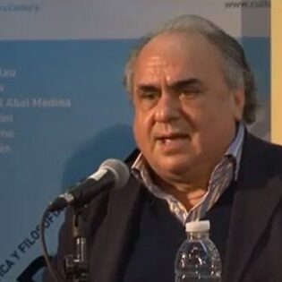 Jorge Aleman
