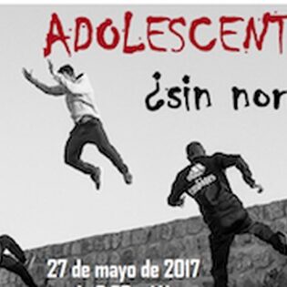 jornada-cartel-destacado