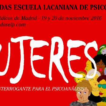 jornadasMujeres-Mailchimp_banner-02x600x350