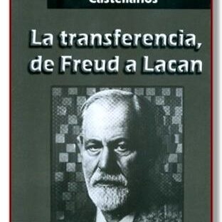 la-transferencia-de-freud-a-lacan.jpg