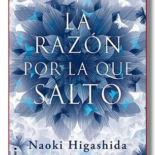 la_razon_por_la_que_salto_naoki_higashida.jpg