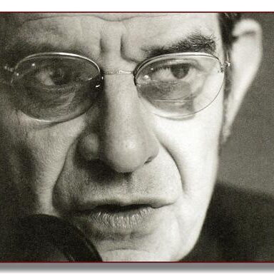 lacan-caruso.jpg