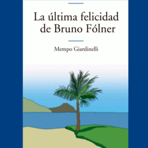 laultimafelicidaddebrunofolner_293