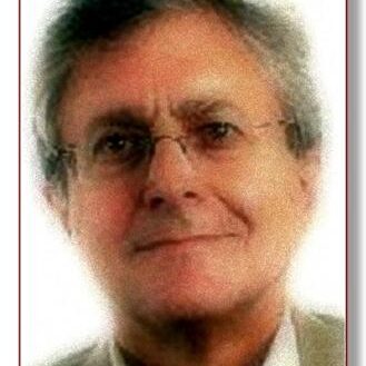 laurent_eric.jpg